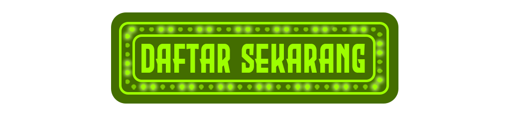 daftar SKW69