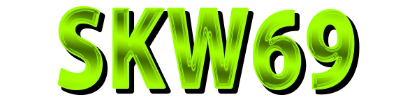 SKW69 logo